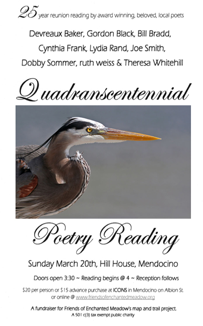 QPoetryPoster