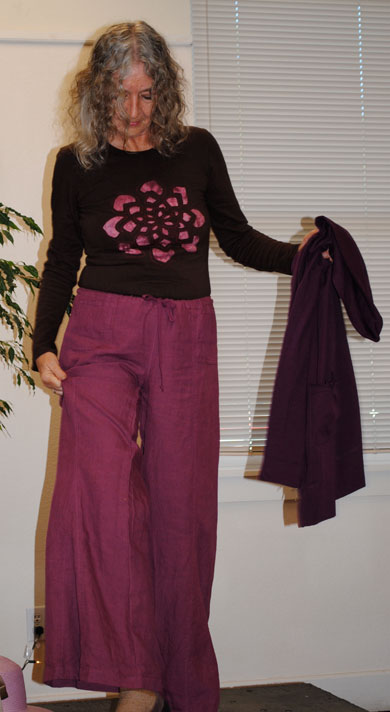 Fashion Show 20110